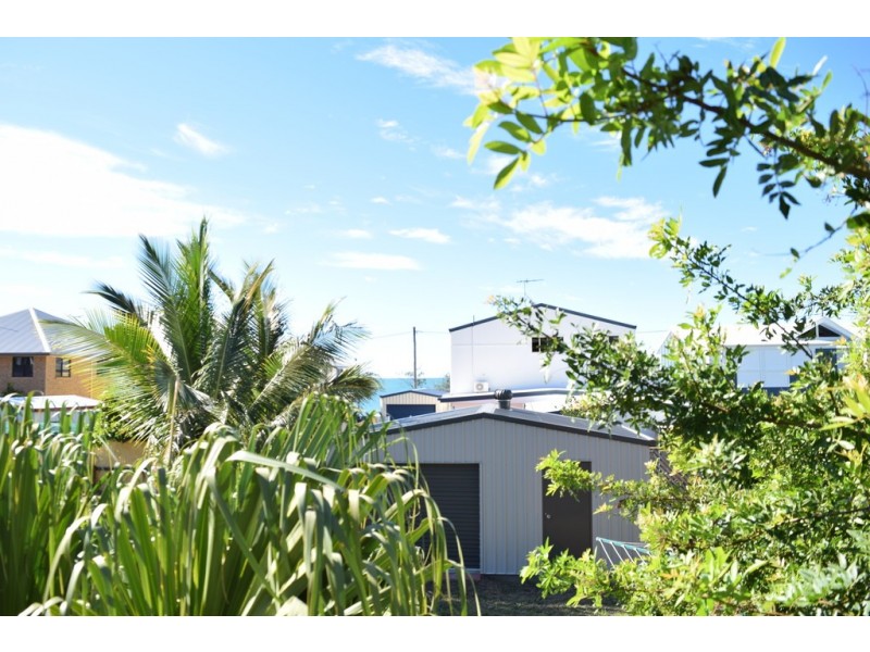 39 Ferguson Street, Emu Park QLD 4710