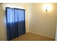 39 Ferguson Street, Emu Park QLD 4710