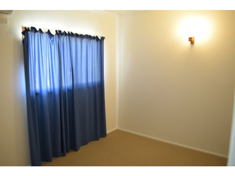 39 Ferguson Street, Emu Park QLD 4710