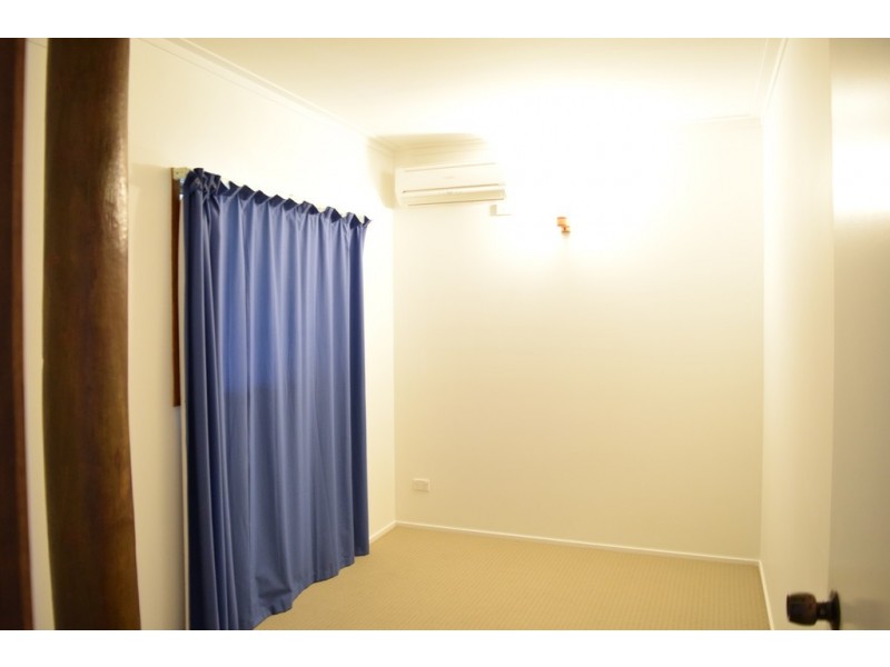 39 Ferguson Street, Emu Park QLD 4710