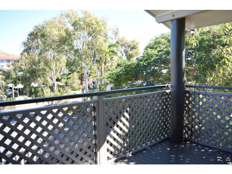 39 Ferguson Street, Emu Park QLD 4710