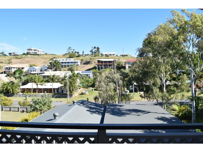 39 Ferguson Street, Emu Park QLD 4710