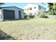 39 Ferguson Street, Emu Park QLD 4710