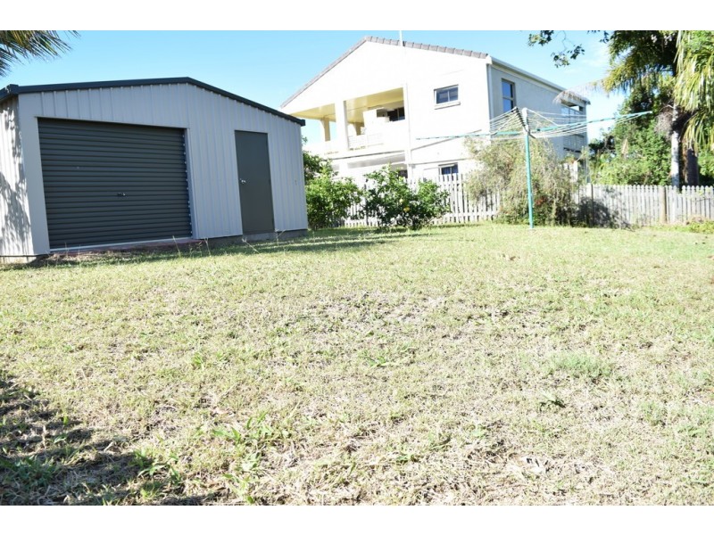 39 Ferguson Street, Emu Park QLD 4710