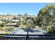 39 Ferguson Street, Emu Park QLD 4710
