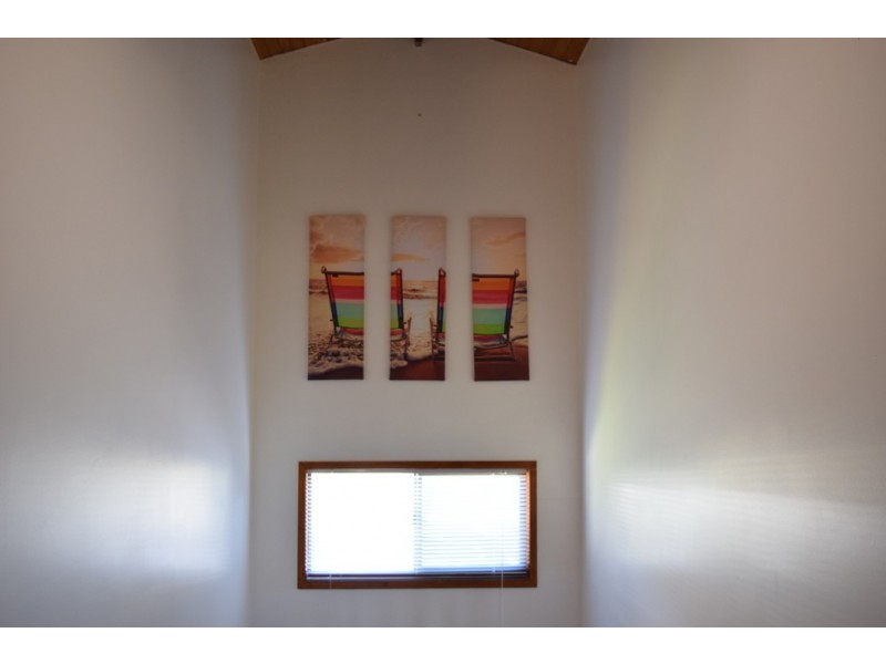 39 Ferguson Street, Emu Park QLD 4710
