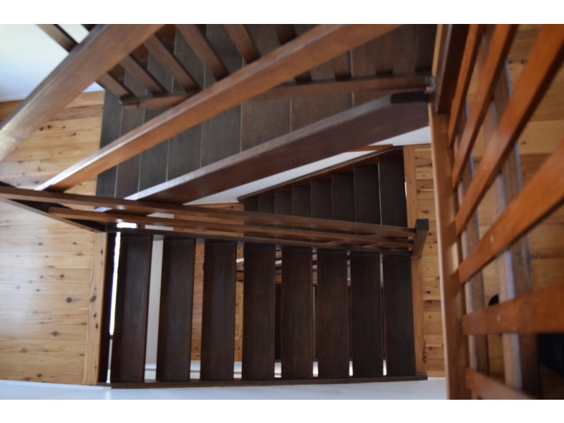 39 Ferguson Street, Emu Park QLD 4710