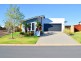 22 Norfolk Drive “The Pines”, Hidden Valley QLD 4703