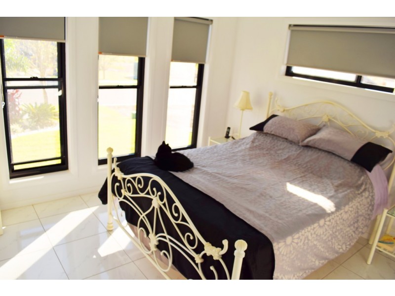 22 Norfolk Drive “The Pines”, Hidden Valley QLD 4703