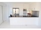 22 Norfolk Drive “The Pines”, Hidden Valley QLD 4703