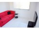 22 Norfolk Drive “The Pines”, Hidden Valley QLD 4703