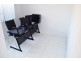22 Norfolk Drive “The Pines”, Hidden Valley QLD 4703