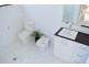 22 Norfolk Drive “The Pines”, Hidden Valley QLD 4703