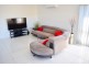 22 Norfolk Drive “The Pines”, Hidden Valley QLD 4703