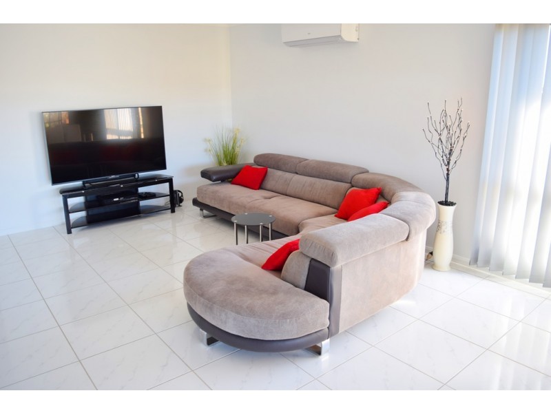22 Norfolk Drive “The Pines”, Hidden Valley QLD 4703