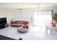 22 Norfolk Drive “The Pines”, Hidden Valley QLD 4703