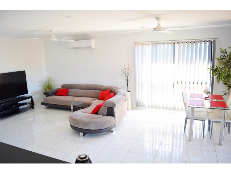 22 Norfolk Drive “The Pines”, Hidden Valley QLD 4703