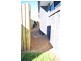 22 Norfolk Drive “The Pines”, Hidden Valley QLD 4703