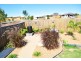 22 Norfolk Drive “The Pines”, Hidden Valley QLD 4703