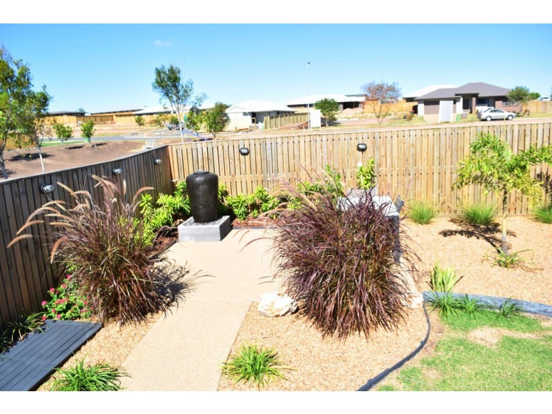 22 Norfolk Drive “The Pines”, Hidden Valley QLD 4703
