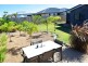 22 Norfolk Drive “The Pines”, Hidden Valley QLD 4703