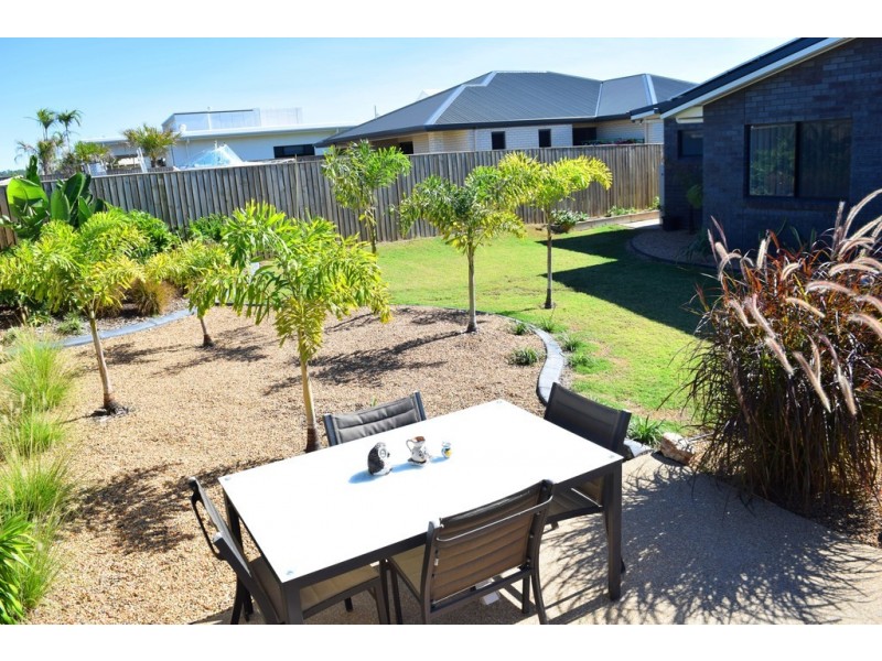 22 Norfolk Drive “The Pines”, Hidden Valley QLD 4703