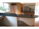 38 Selvey Street, Yeppoon QLD 4703