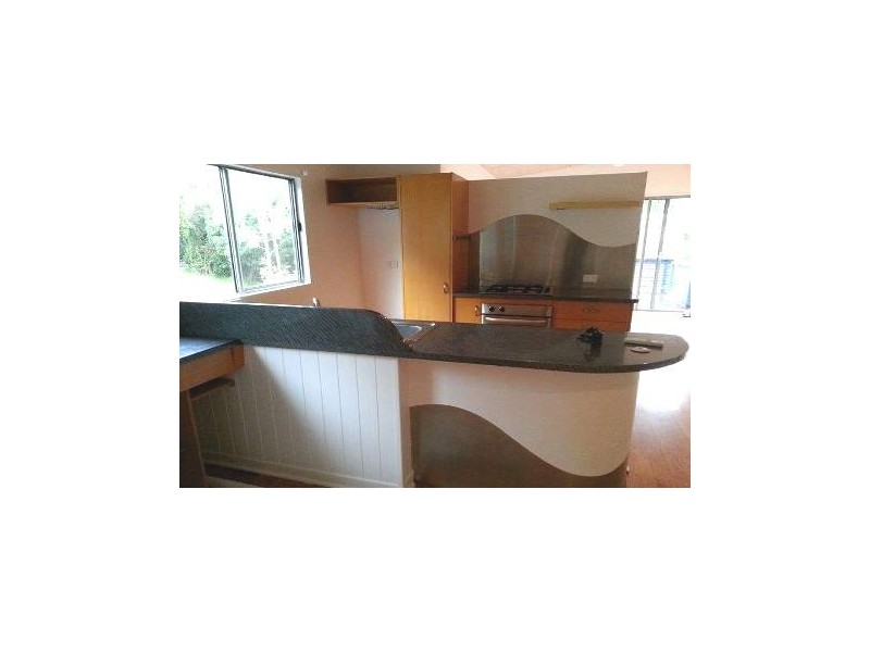 38 Selvey Street, Yeppoon QLD 4703