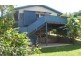 38 Selvey Street, Yeppoon QLD 4703