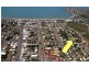 38 Selvey Street, Yeppoon QLD 4703