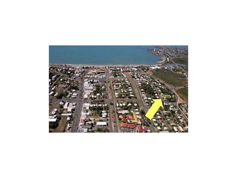 38 Selvey Street, Yeppoon QLD 4703