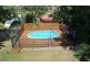 38 Selvey Street, Yeppoon QLD 4703