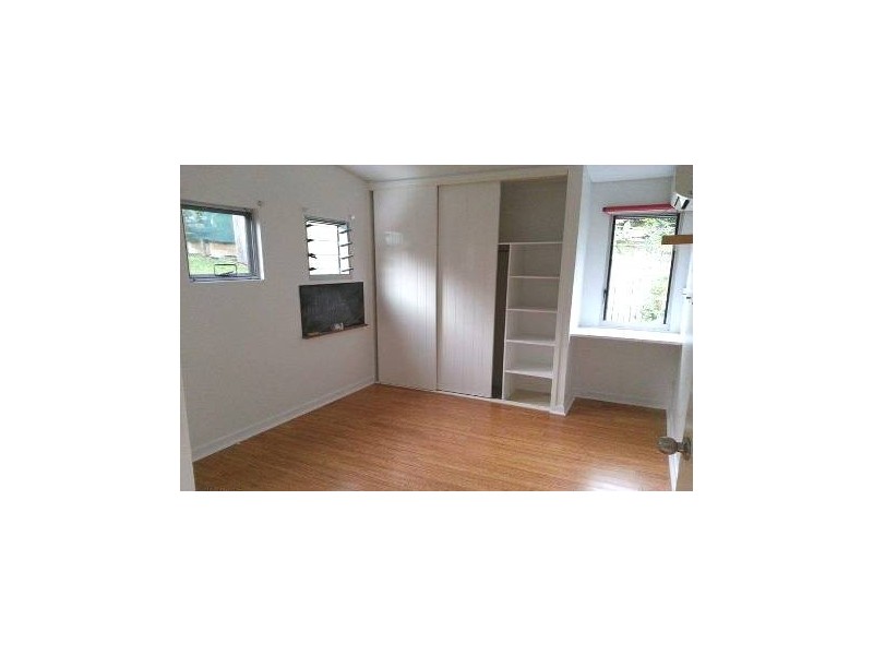 38 Selvey Street, Yeppoon QLD 4703