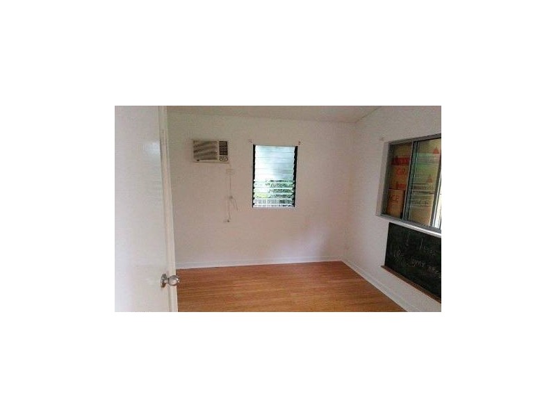 38 Selvey Street, Yeppoon QLD 4703