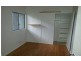 38 Selvey Street, Yeppoon QLD 4703