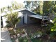 38 Selvey Street, Yeppoon QLD 4703