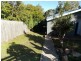 38 Selvey Street, Yeppoon QLD 4703