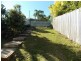 38 Selvey Street, Yeppoon QLD 4703