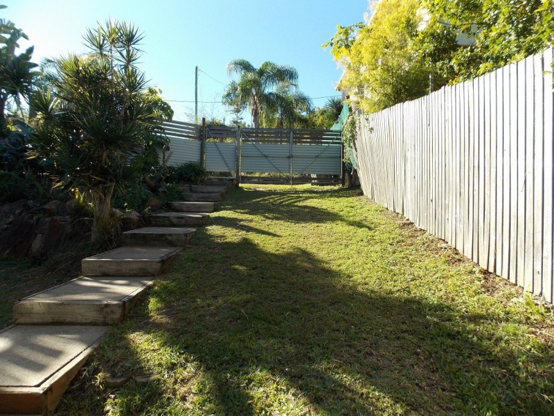 38 Selvey Street, Yeppoon QLD 4703