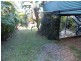 38 Selvey Street, Yeppoon QLD 4703