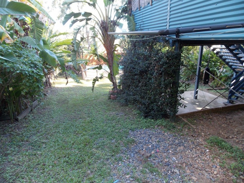 38 Selvey Street, Yeppoon QLD 4703