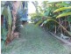 38 Selvey Street, Yeppoon QLD 4703