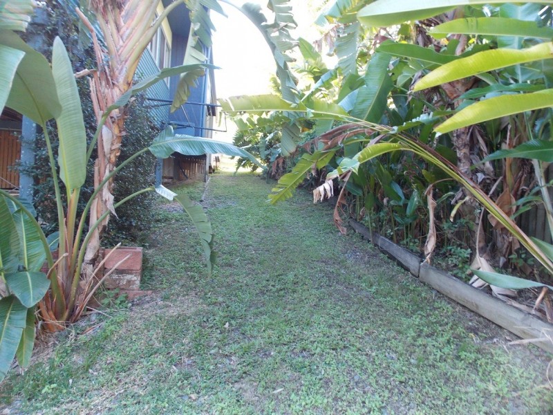 38 Selvey Street, Yeppoon QLD 4703