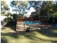 38 Selvey Street, Yeppoon QLD 4703