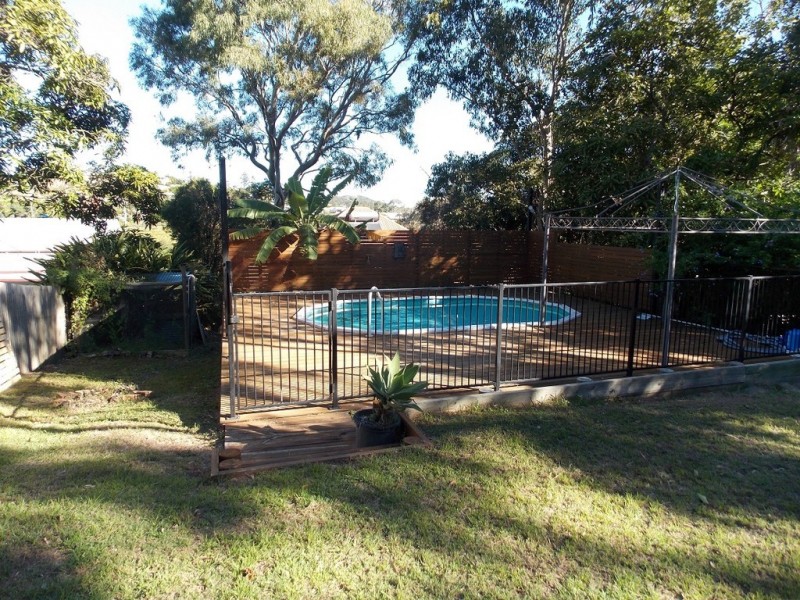 38 Selvey Street, Yeppoon QLD 4703