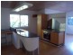 38 Selvey Street, Yeppoon QLD 4703