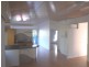 38 Selvey Street, Yeppoon QLD 4703