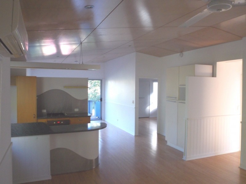 38 Selvey Street, Yeppoon QLD 4703