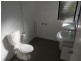 38 Selvey Street, Yeppoon QLD 4703