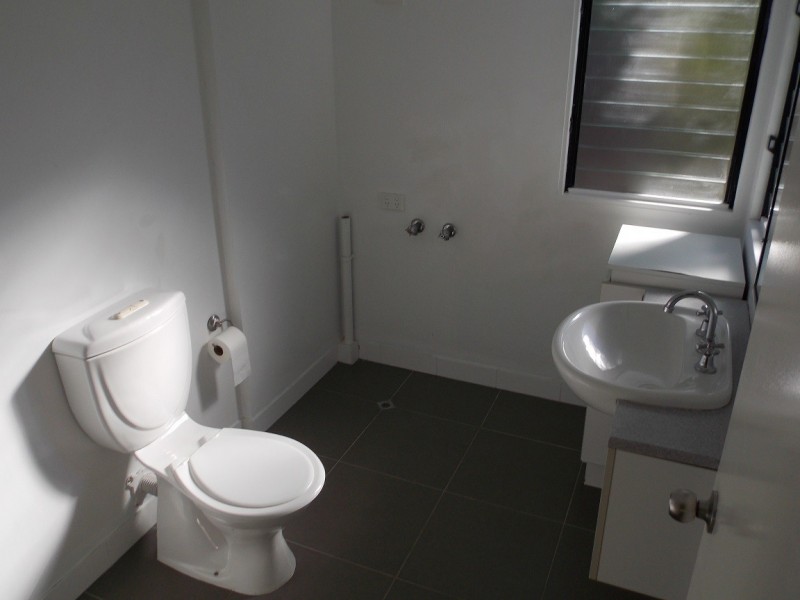 38 Selvey Street, Yeppoon QLD 4703